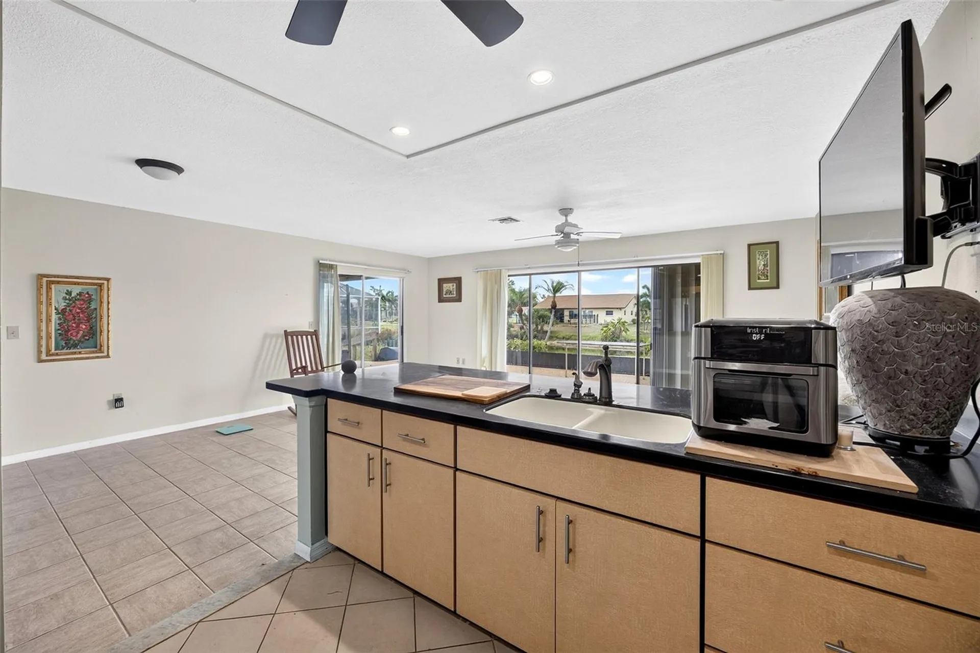 188 Annapolis Lane Rotonda West FL 33947