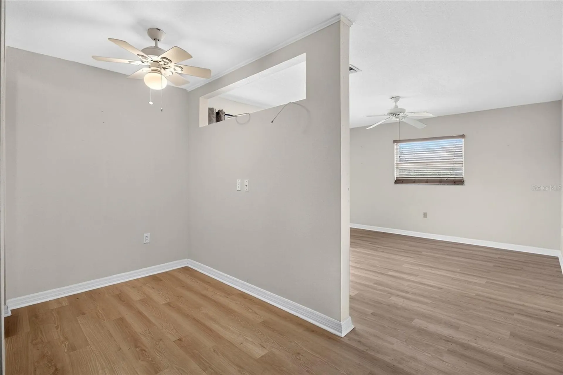 188 Annapolis Lane Rotonda West FL 33947