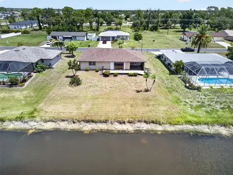 188 Annapolis Lane Rotonda West FL 33947