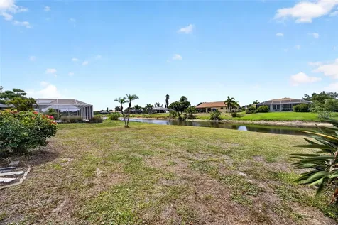 188 Annapolis Lane Rotonda West FL 33947