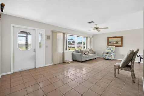 188 Annapolis Lane Rotonda West FL 33947
