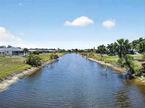 188 Annapolis Lane Rotonda West FL 33947