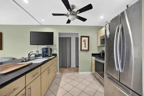 188 Annapolis Lane Rotonda West FL 33947