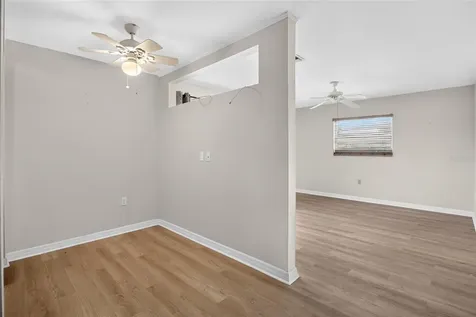 188 Annapolis Lane Rotonda West FL 33947