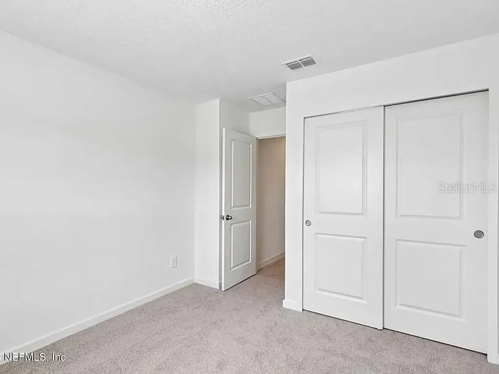 59 Ararat Drive Palm Coast FL 32137