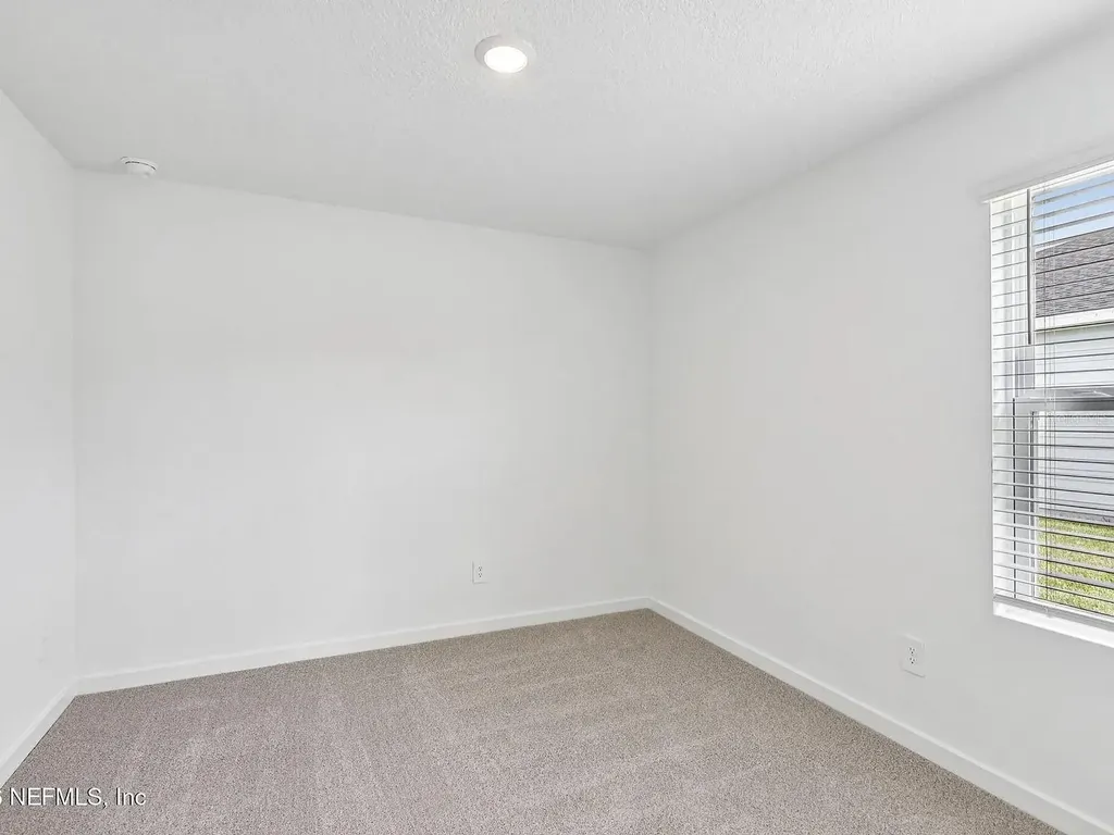 59 Ararat Drive Palm Coast FL 32137