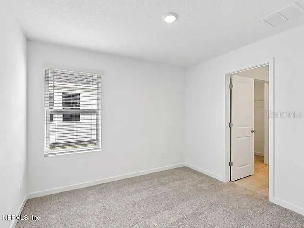 59 Ararat Drive Palm Coast FL 32137