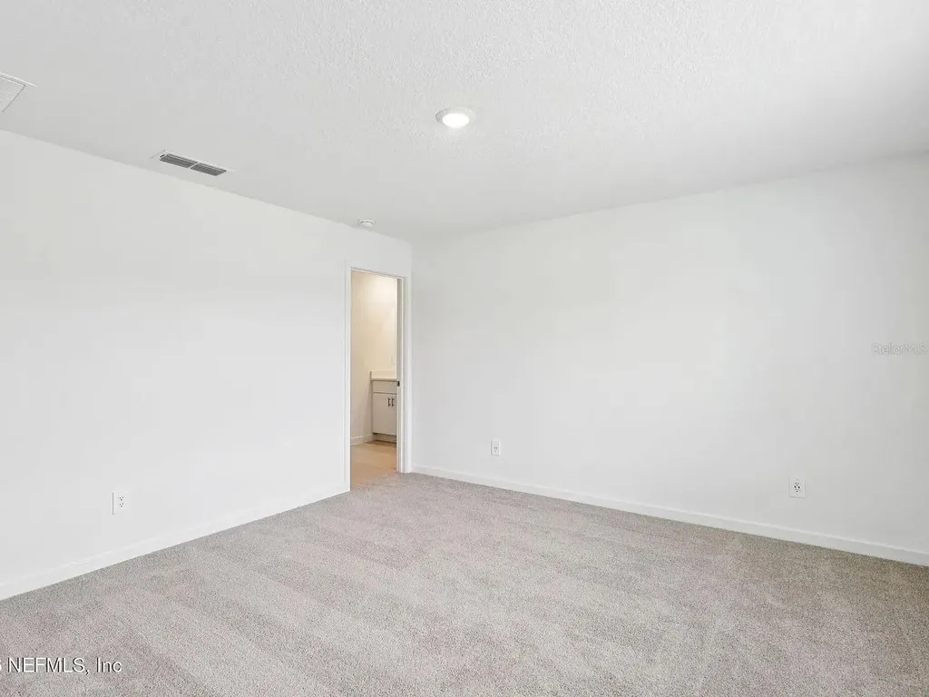 59 Ararat Drive Palm Coast FL 32137