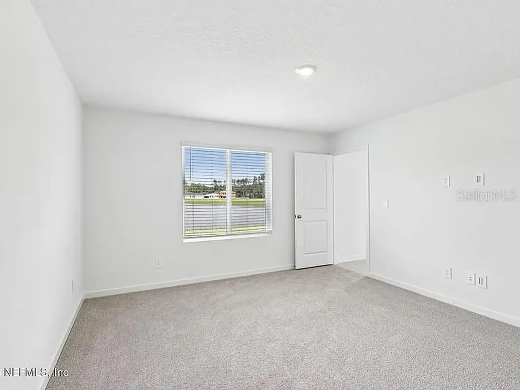 59 Ararat Drive Palm Coast FL 32137