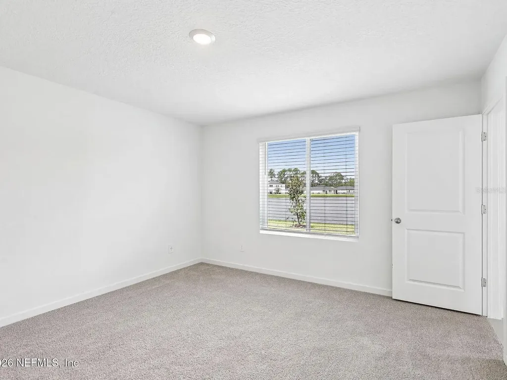 59 Ararat Drive Palm Coast FL 32137