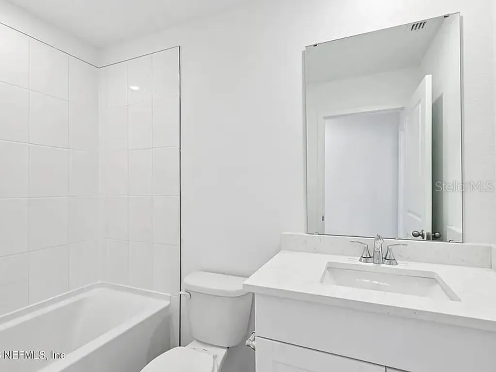 59 Ararat Drive Palm Coast FL 32137