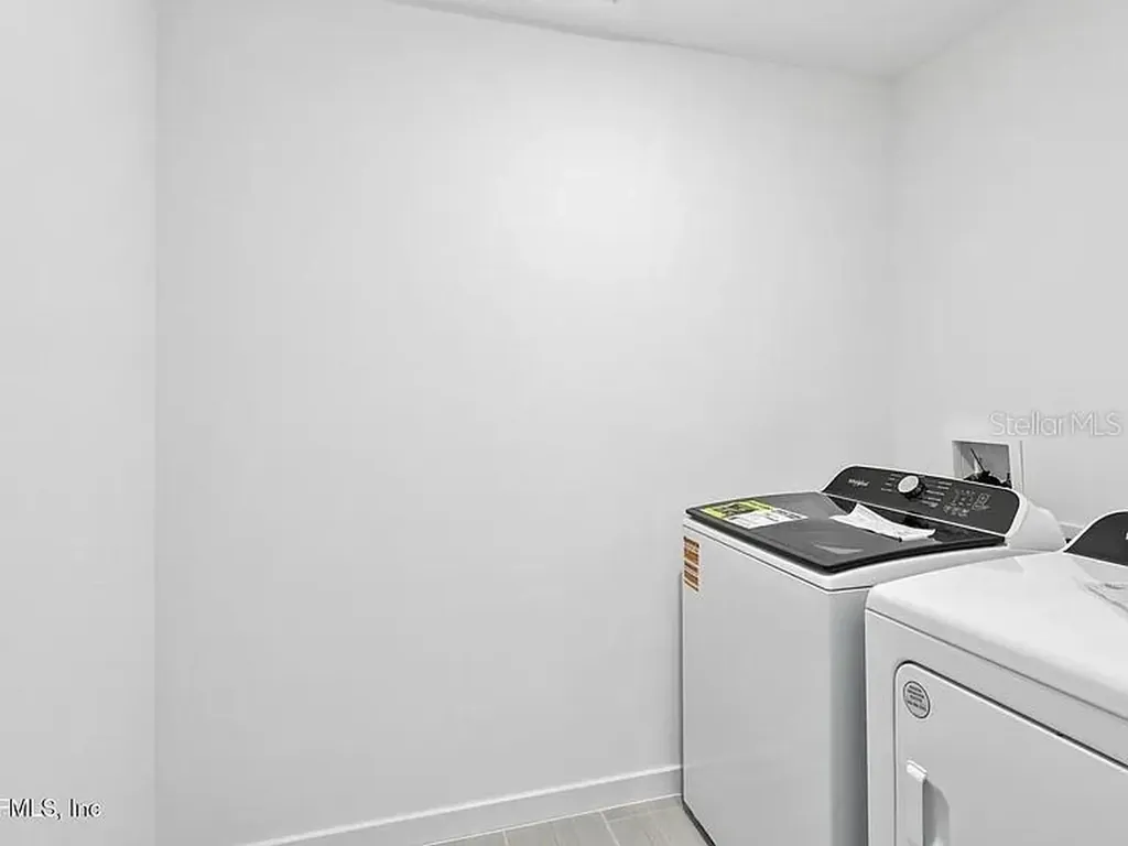 59 Ararat Drive Palm Coast FL 32137