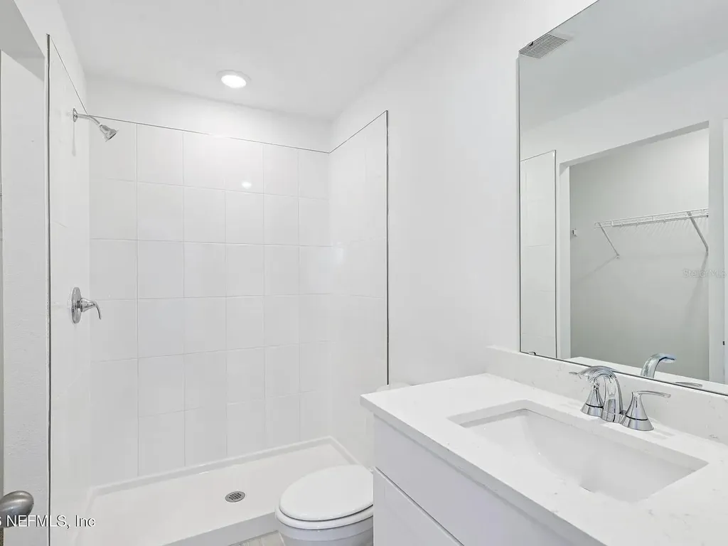 59 Ararat Drive Palm Coast FL 32137