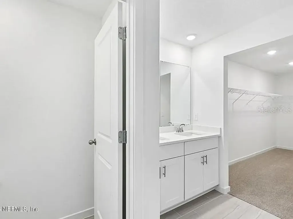 59 Ararat Drive Palm Coast FL 32137
