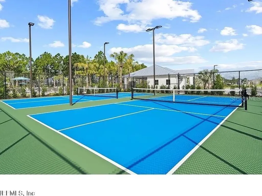 59 Ararat Drive Palm Coast FL 32137