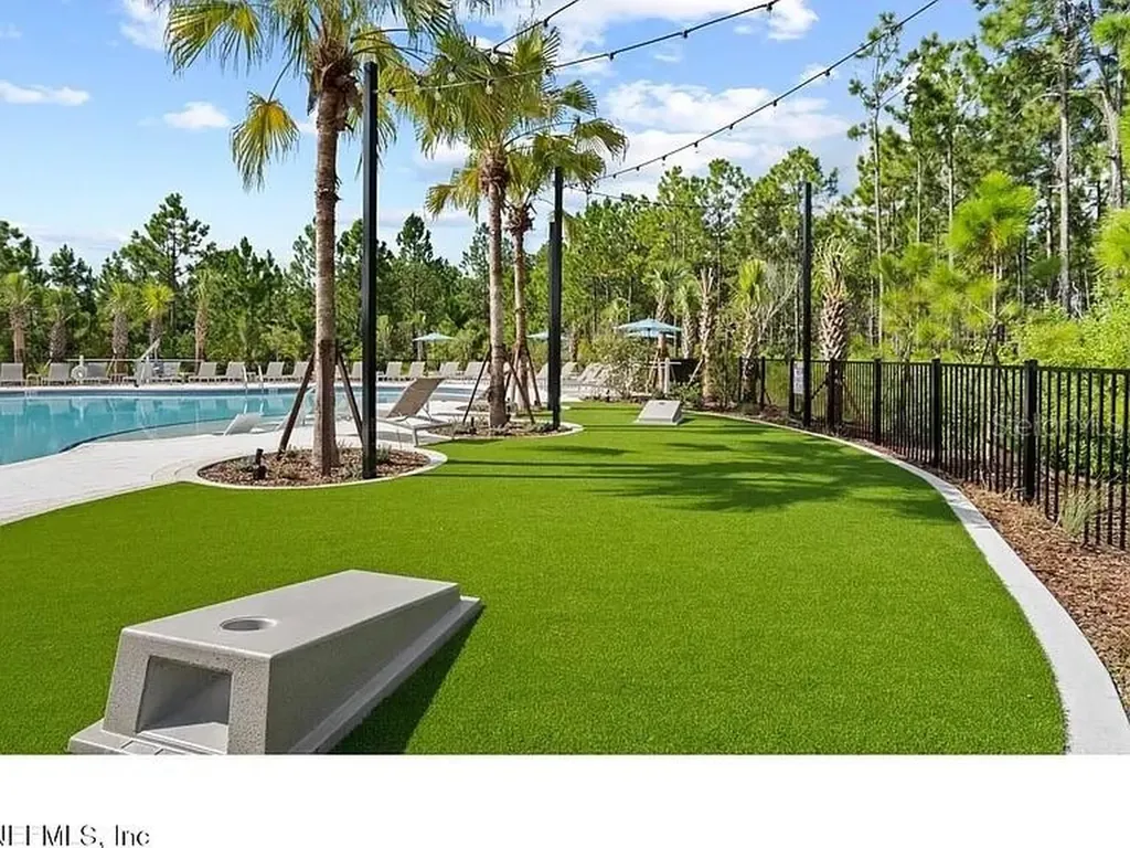 59 Ararat Drive Palm Coast FL 32137