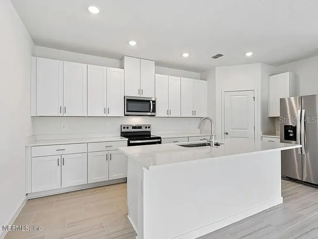 59 Ararat Drive Palm Coast FL 32137