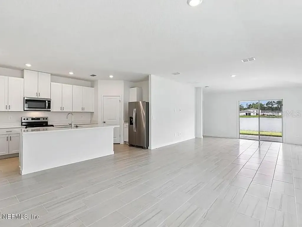 59 Ararat Drive Palm Coast FL 32137