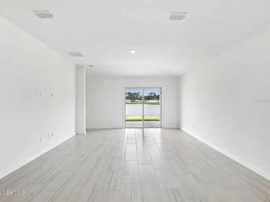 59 Ararat Drive Palm Coast FL 32137