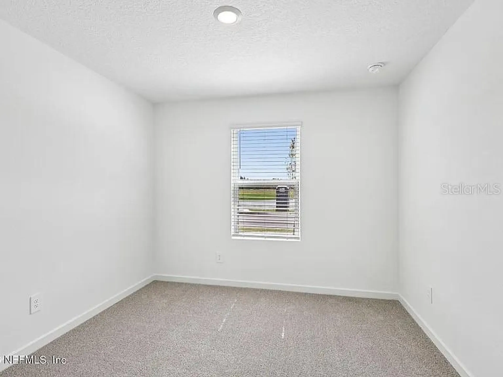 59 Ararat Drive Palm Coast FL 32137