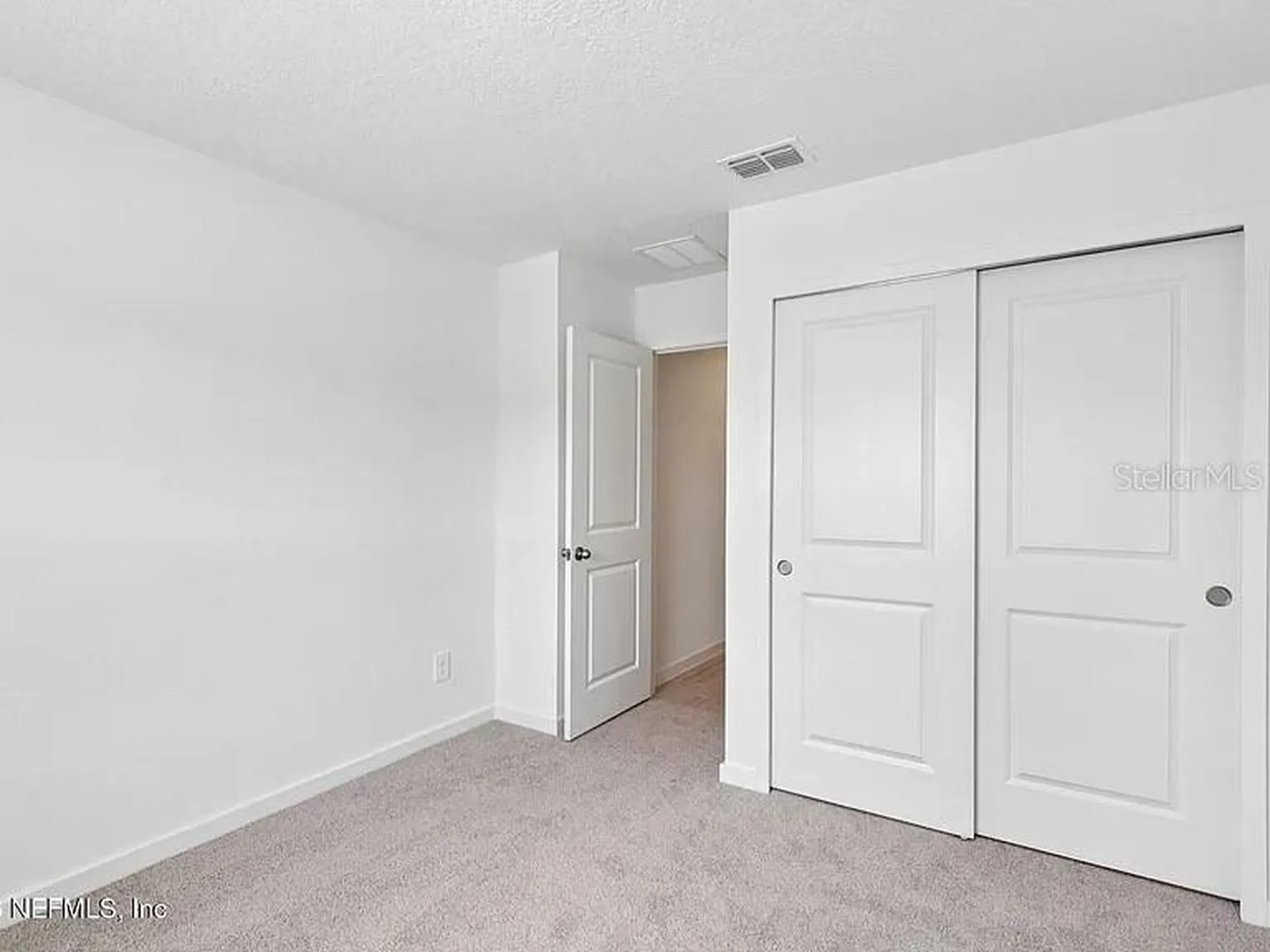59 Ararat Drive Palm Coast FL 32137