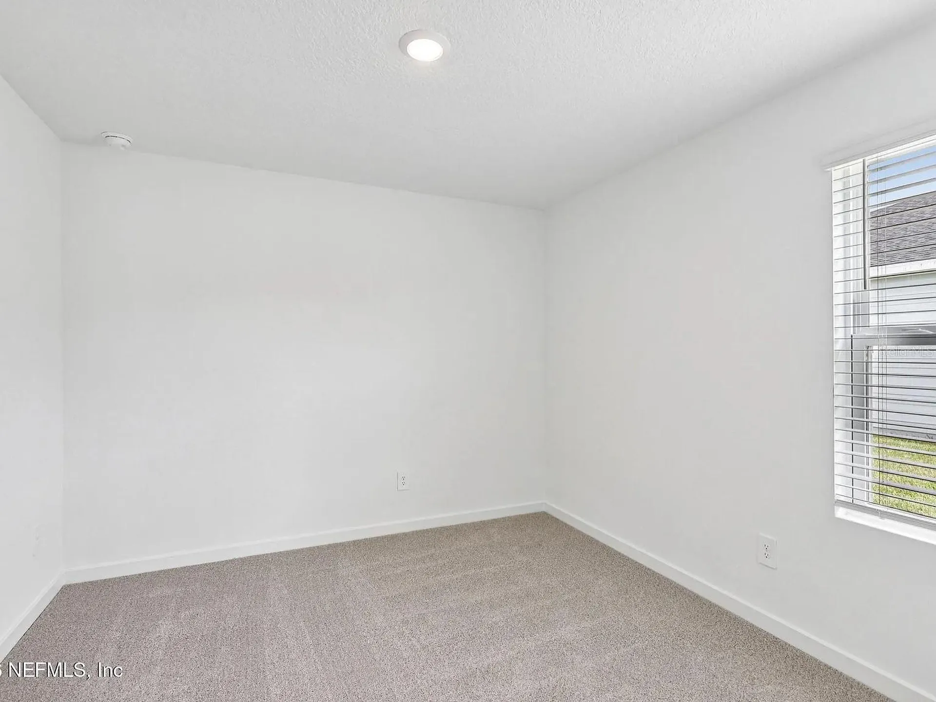 59 Ararat Drive Palm Coast FL 32137