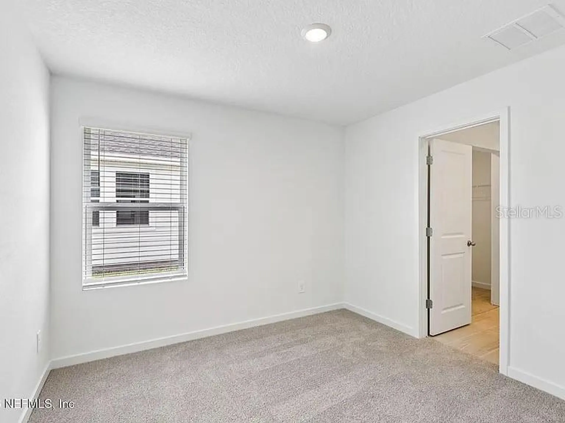 59 Ararat Drive Palm Coast FL 32137