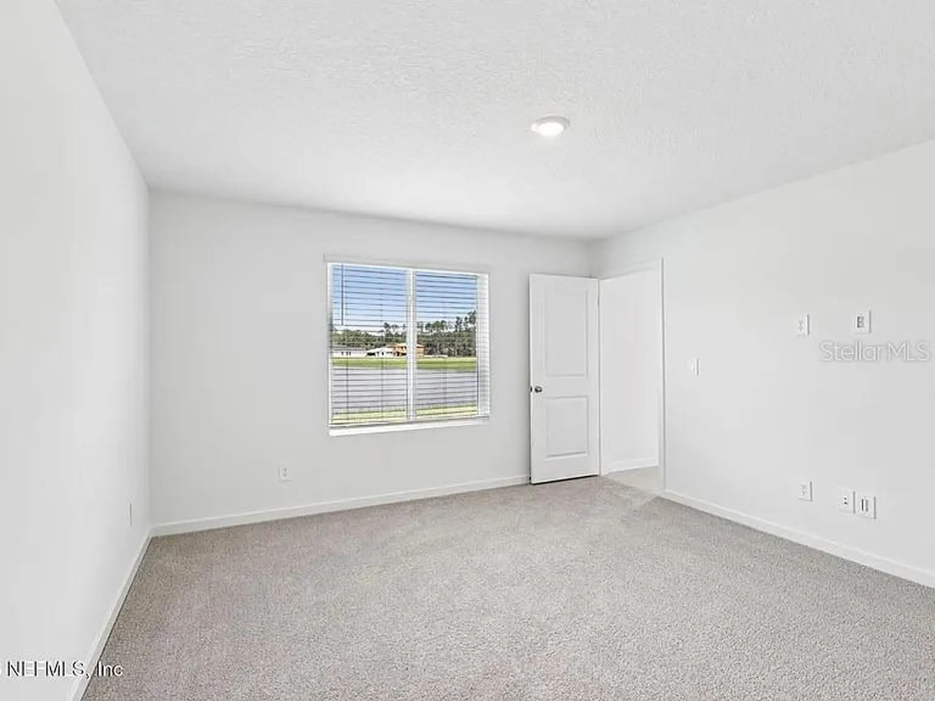 59 Ararat Drive Palm Coast FL 32137