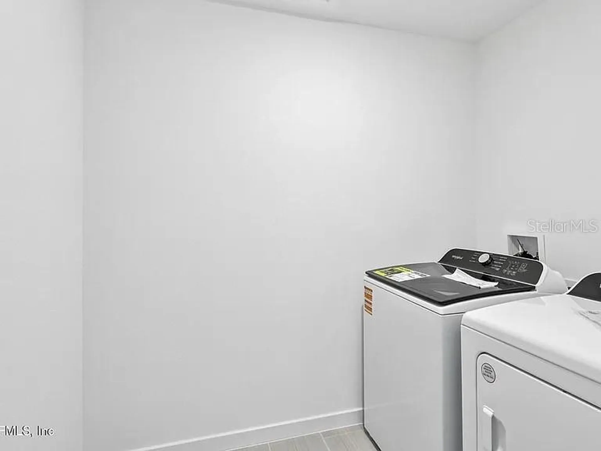 59 Ararat Drive Palm Coast FL 32137