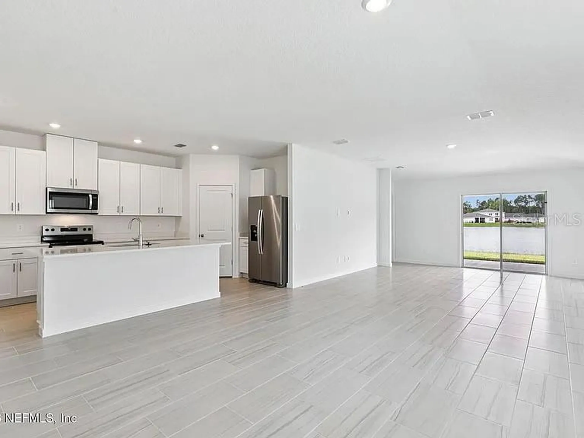 59 Ararat Drive Palm Coast FL 32137