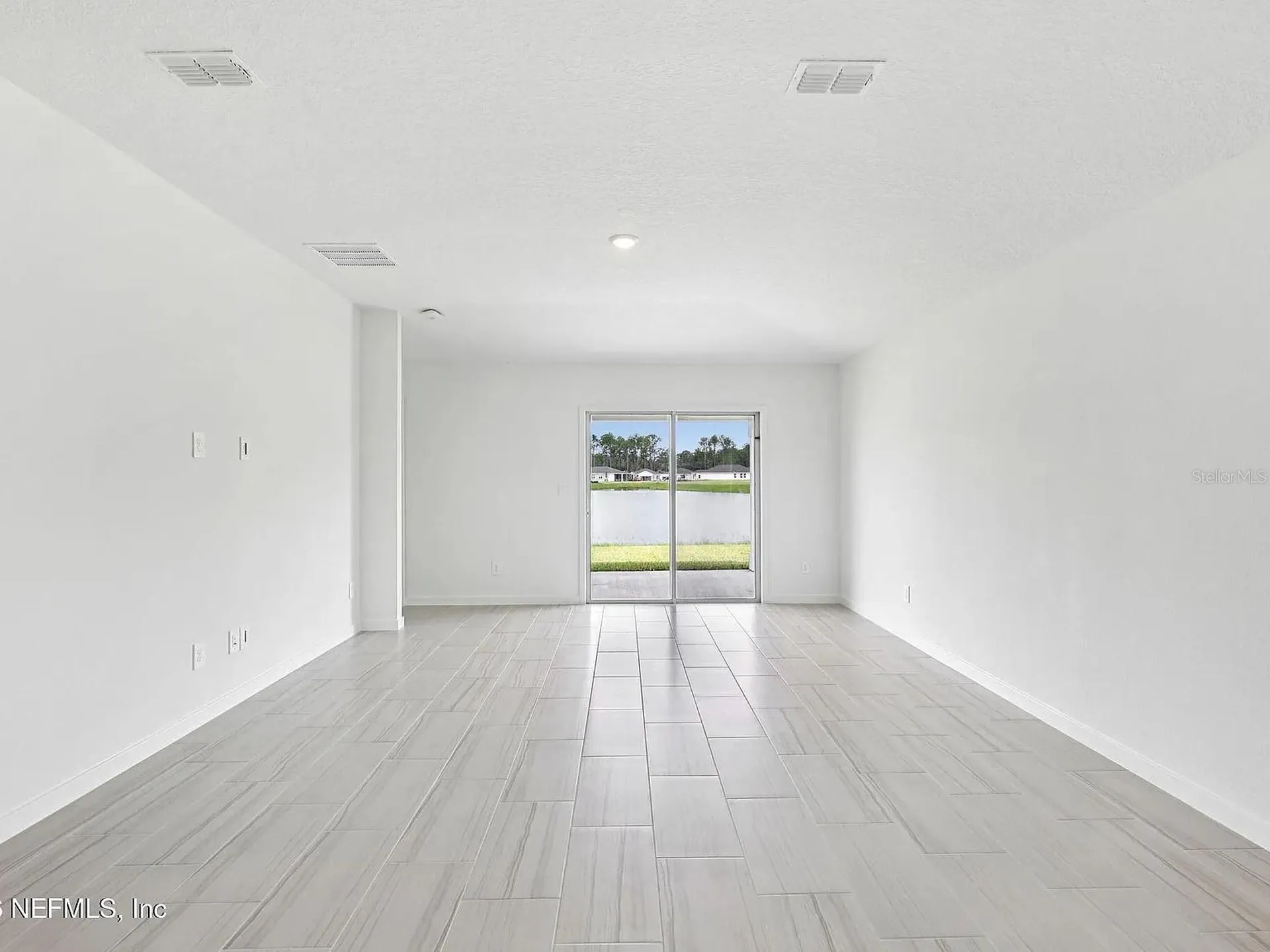 59 Ararat Drive Palm Coast FL 32137