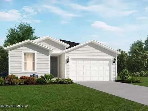 59 Ararat Drive Palm Coast FL 32137