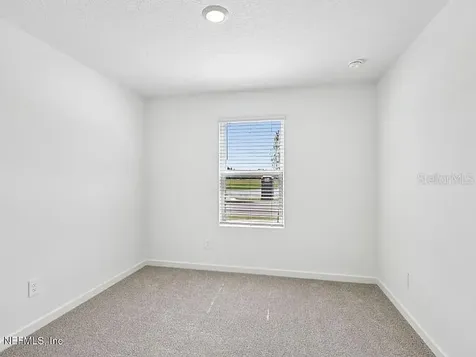 59 Ararat Drive Palm Coast FL 32137