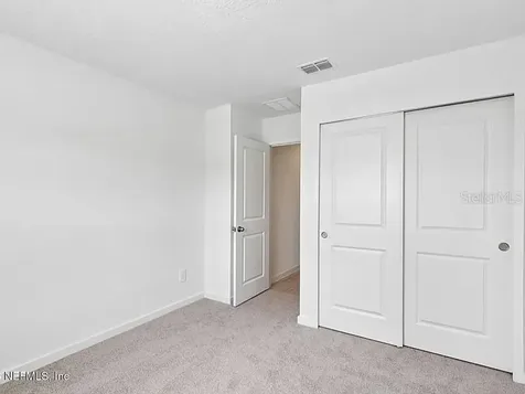 59 Ararat Drive Palm Coast FL 32137