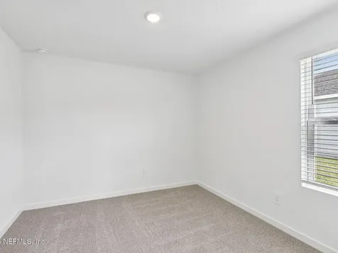 59 Ararat Drive Palm Coast FL 32137