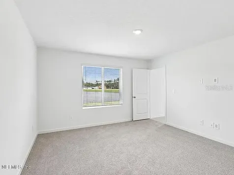 59 Ararat Drive Palm Coast FL 32137