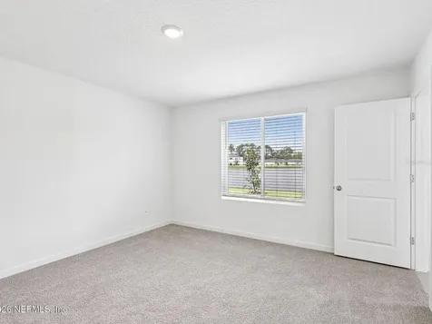 59 Ararat Drive Palm Coast FL 32137
