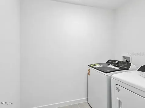 59 Ararat Drive Palm Coast FL 32137