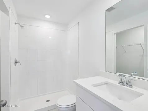 59 Ararat Drive Palm Coast FL 32137