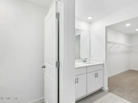 59 Ararat Drive Palm Coast FL 32137