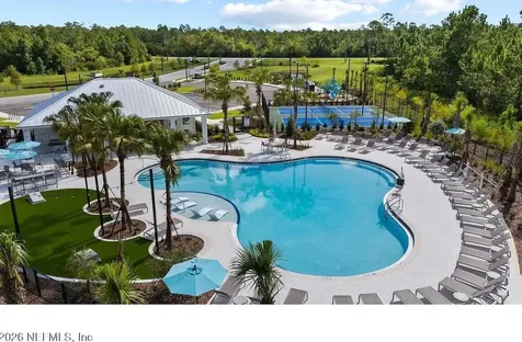 59 Ararat Drive Palm Coast FL 32137