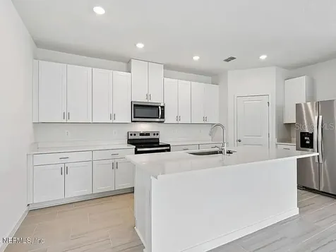 59 Ararat Drive Palm Coast FL 32137