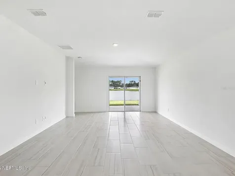 59 Ararat Drive Palm Coast FL 32137