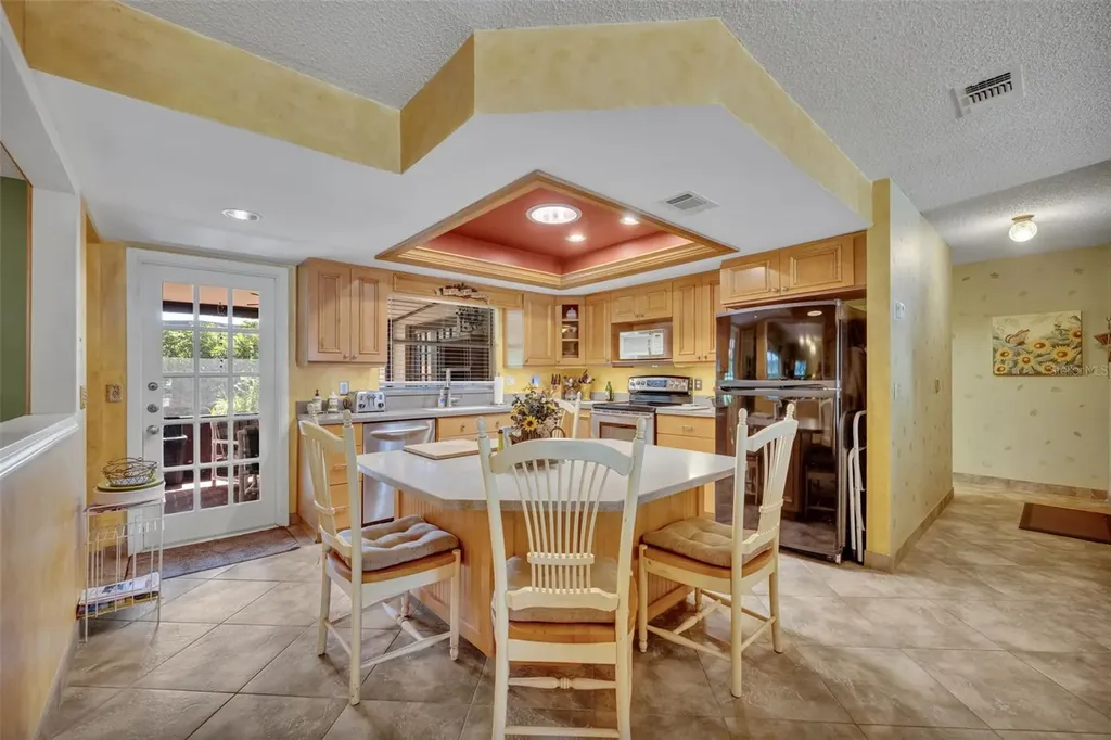 4029 Tamarisk Way Orlando FL 32817