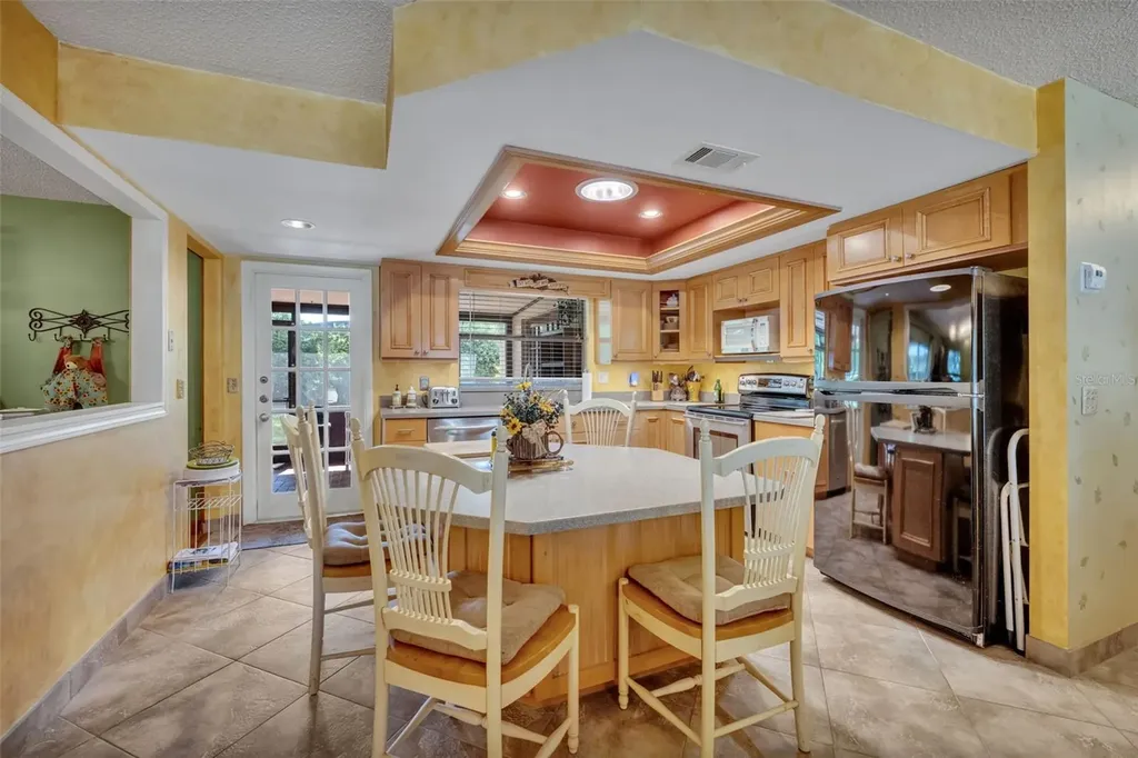 4029 Tamarisk Way Orlando FL 32817