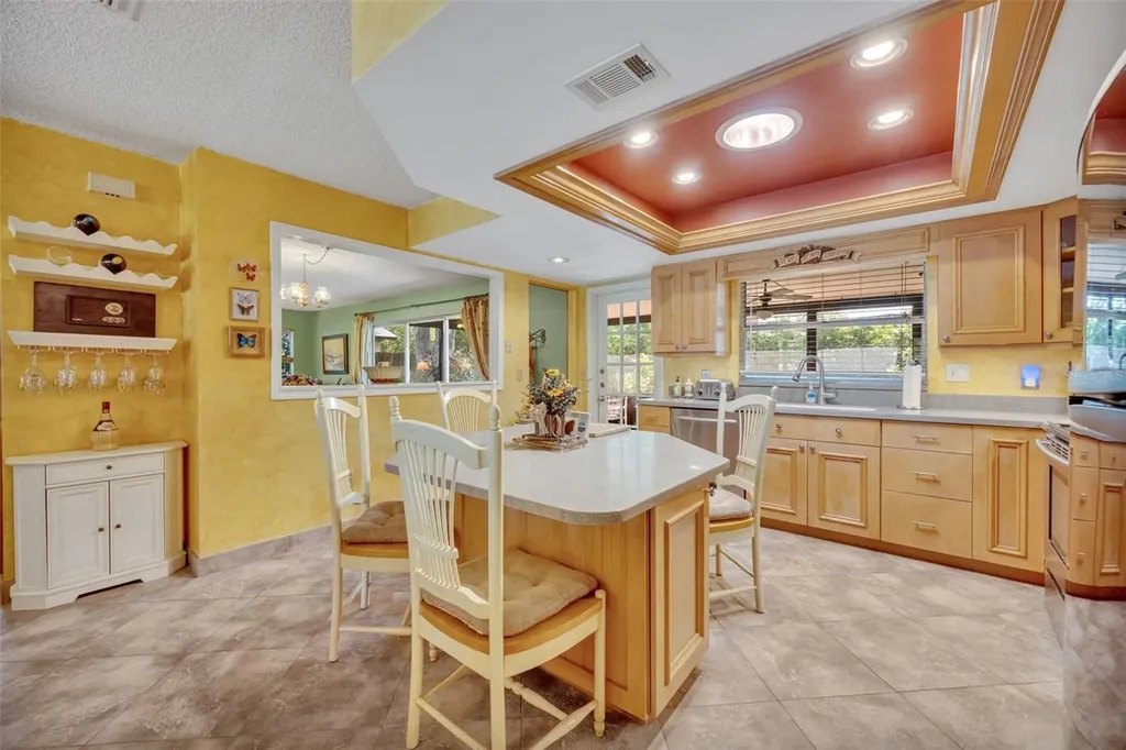 4029 Tamarisk Way Orlando FL 32817