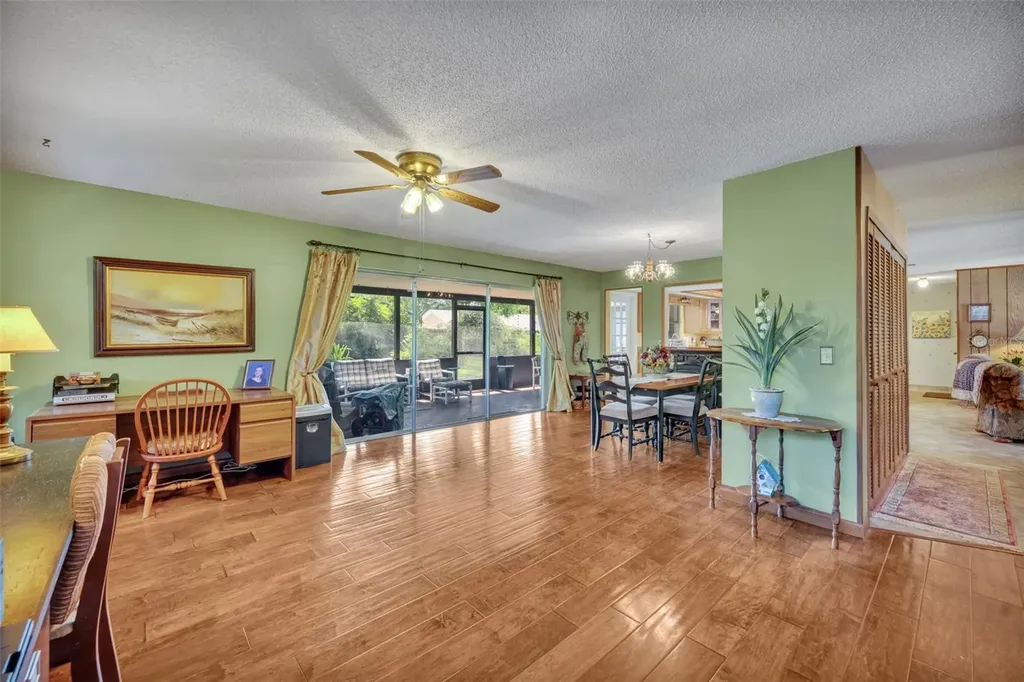 4029 Tamarisk Way Orlando FL 32817