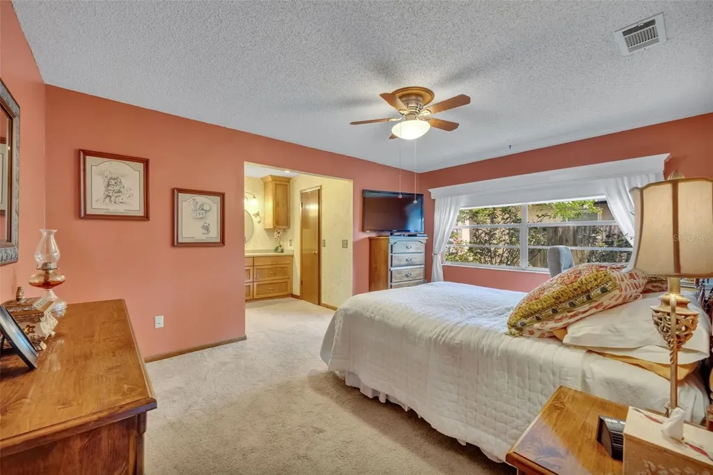 4029 Tamarisk Way Orlando FL 32817