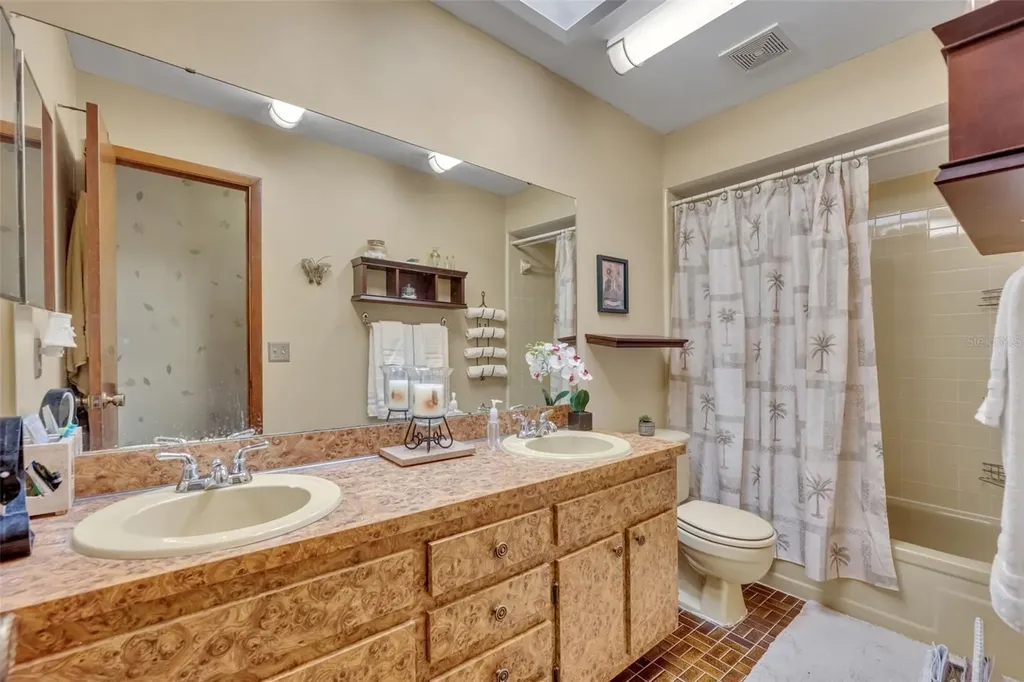 4029 Tamarisk Way Orlando FL 32817