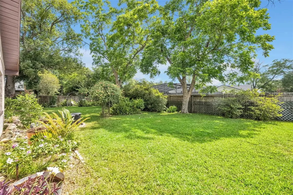 4029 Tamarisk Way Orlando FL 32817
